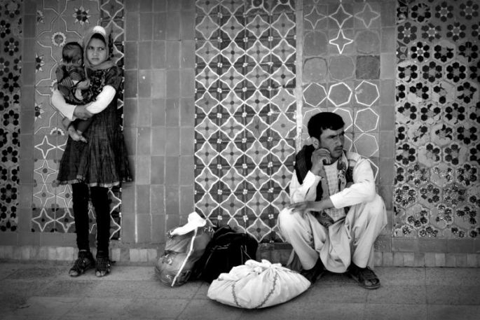 ahmet-koray-sahin-sergileme-kucuk-anne-ve-yolculuk