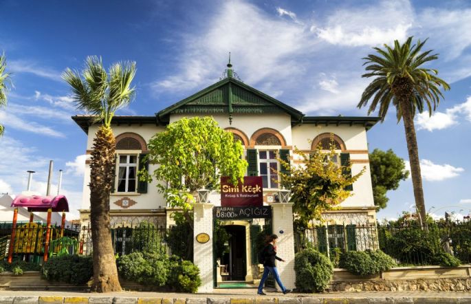 ali-isik-sergileme-dijital-03-gavrili-kosku-buca