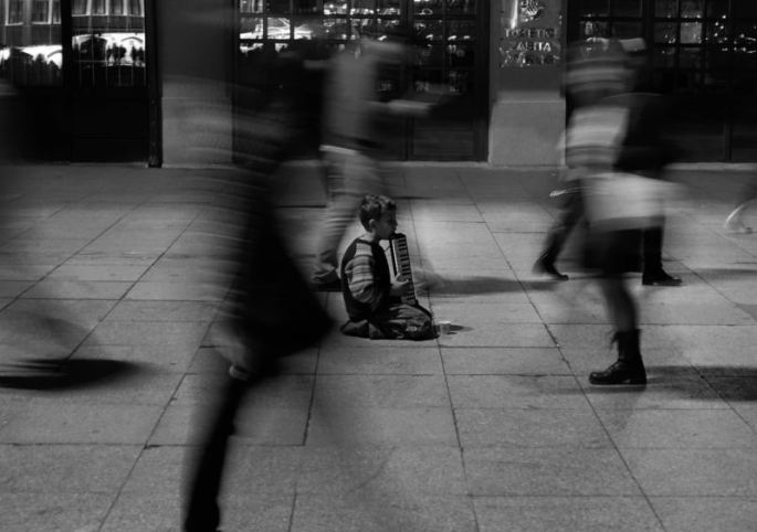 ali-onat-yetis-sergileme-cocuk