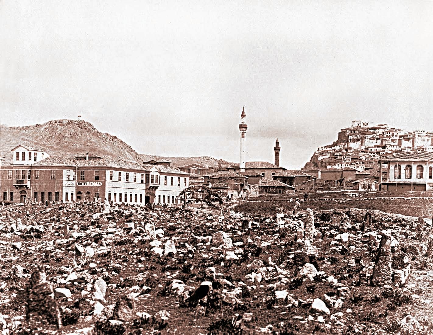 ankara-oteli-eski-foto-1