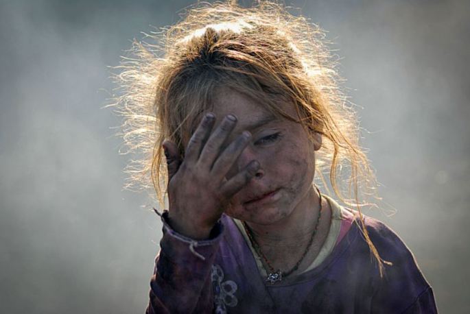 belme-arslan-sergileme-barisa-ozlem