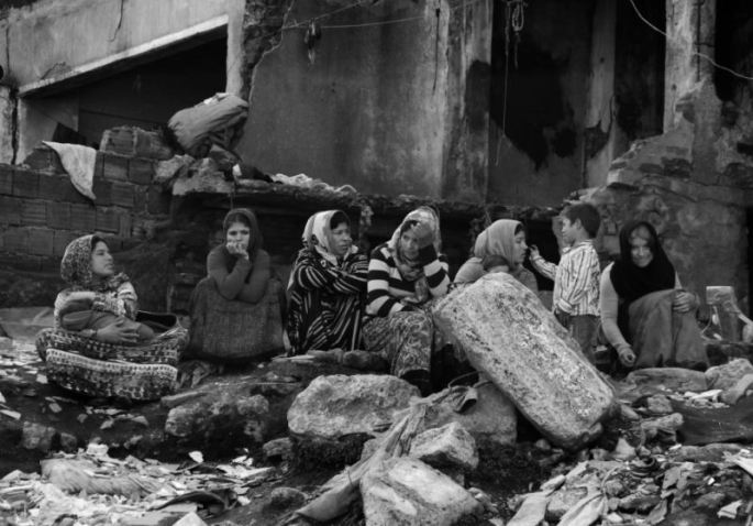 omer-sahin-sergileme-kadin-olmak