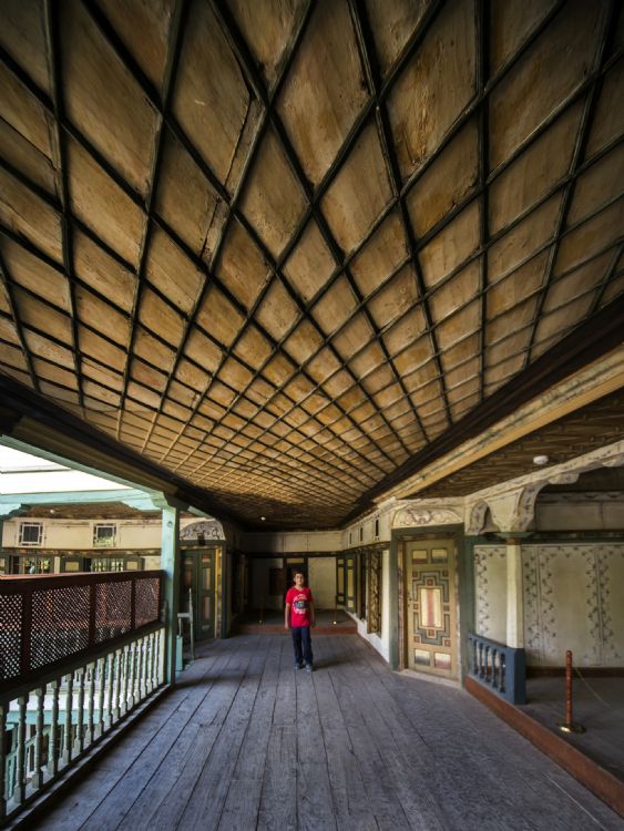 caner-baser-sergileme-dijital-01-cakiraga-konagi