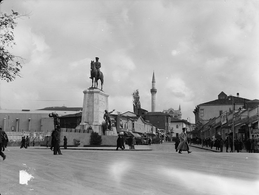 eski-ankara-ankara-nostalji-1520828