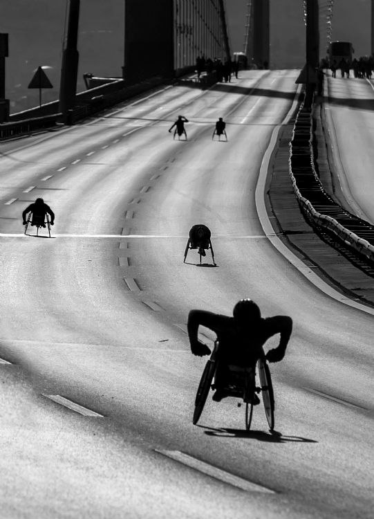 fatih-balkan-birincilik-odulu-engelsizler