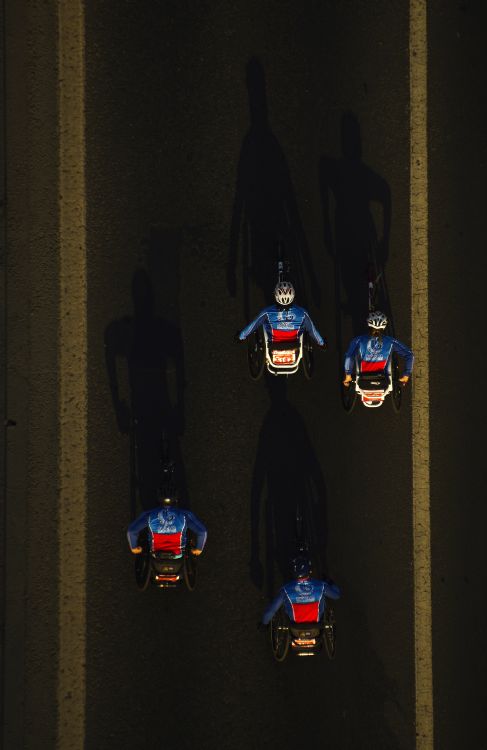 ihsan-ilze-mansiyon-maraton