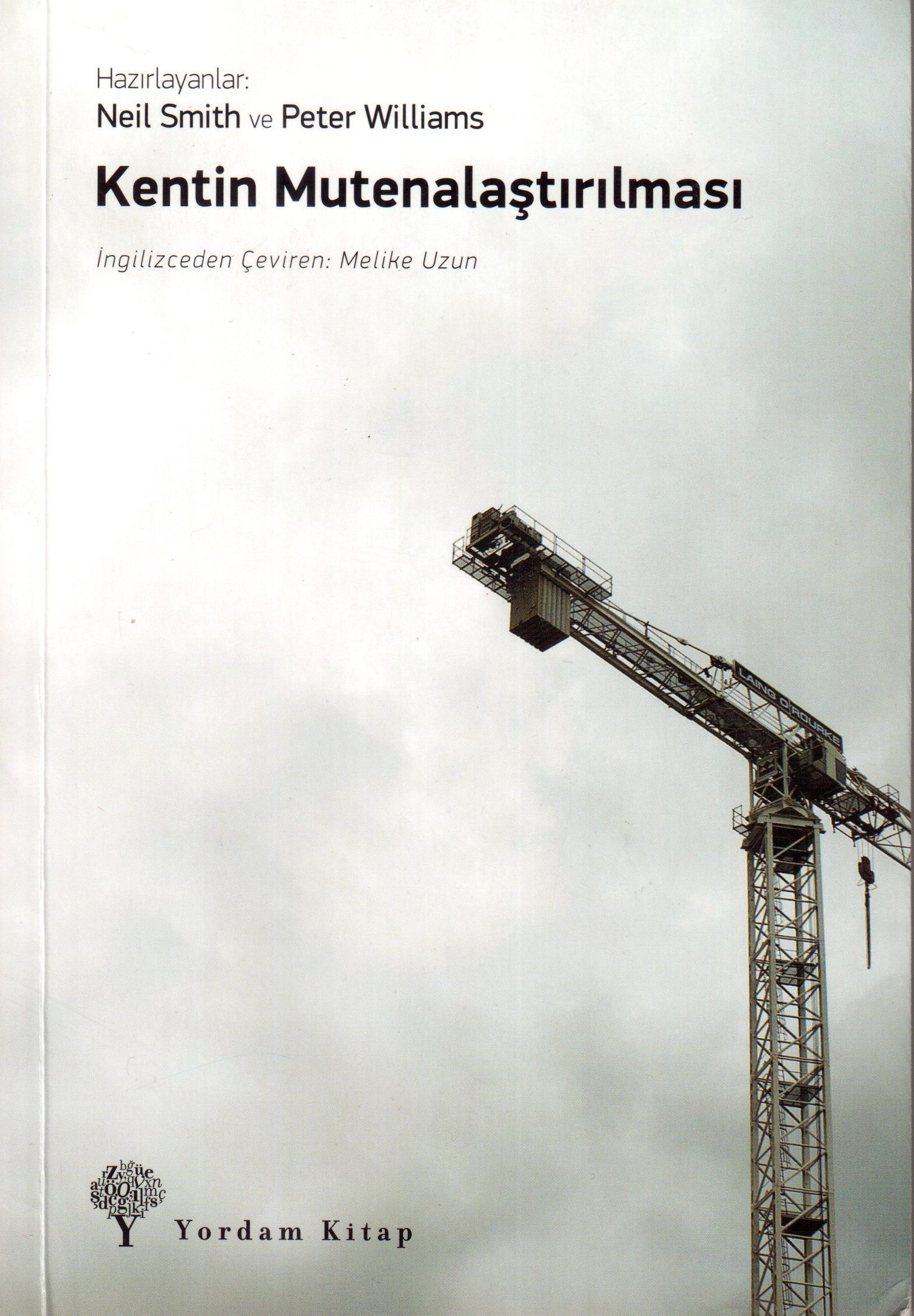 kentin-mutenalastirilmasi-on-kapak