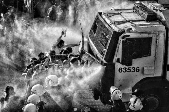 metin-ekinci-sergileme-toplanma-hakki