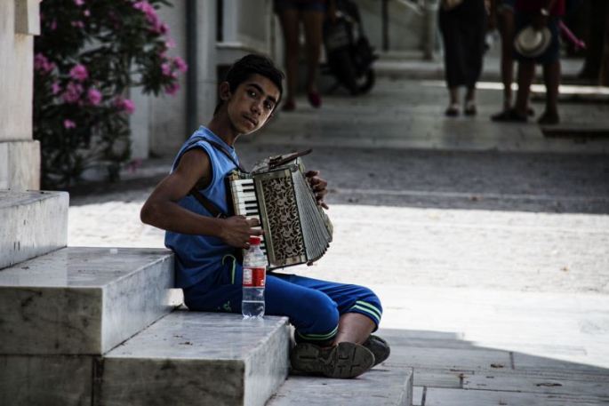 nazli-kilic-sergileme-muzisyen