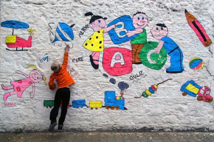 salim-simsek-sergileme