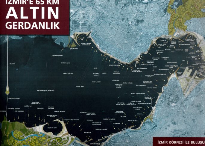 scx-3200_20161118_11233909