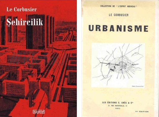 sehircilikkitiap-jpg