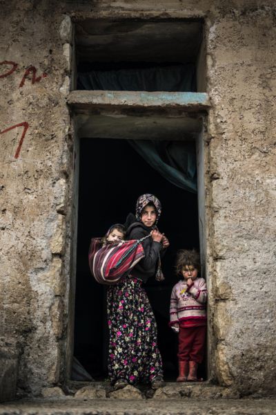 semih-soycan-birincilik-odulu-renklifedakarlik