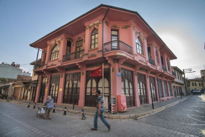 sertac-murtan-sergileme-dijital-odemis-yildiz-kent-muzesi