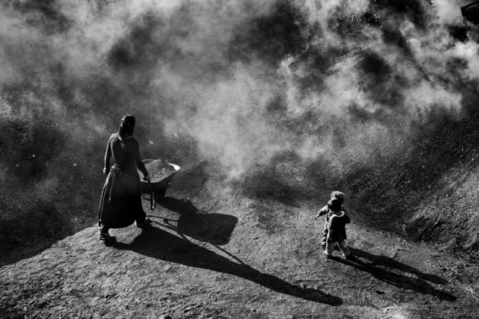 sinan-kilic-sergileme-01-cocuklar