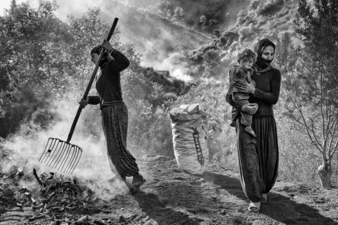 sinan-kilic-sergileme-02-emek