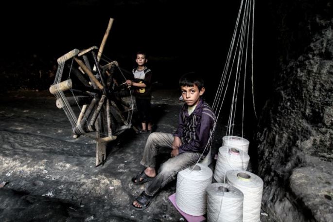 tufan-bilir-sergileme-cocuk