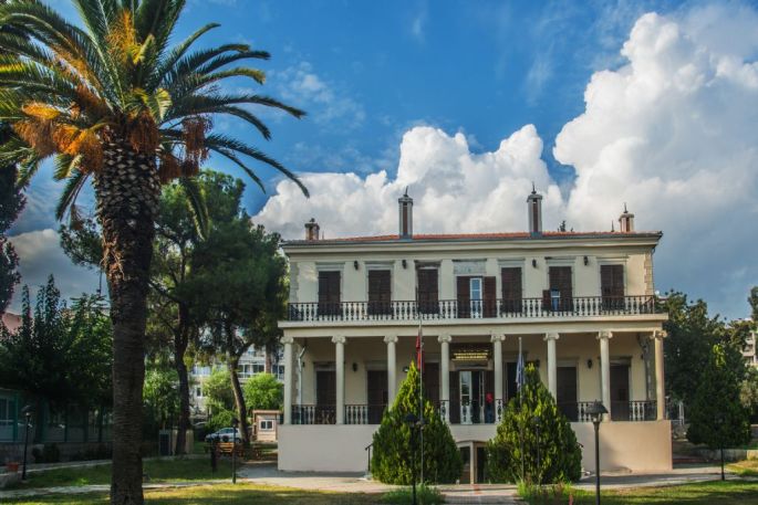 yalcin-eraltan-3-odulu-dijital-murat-kosku