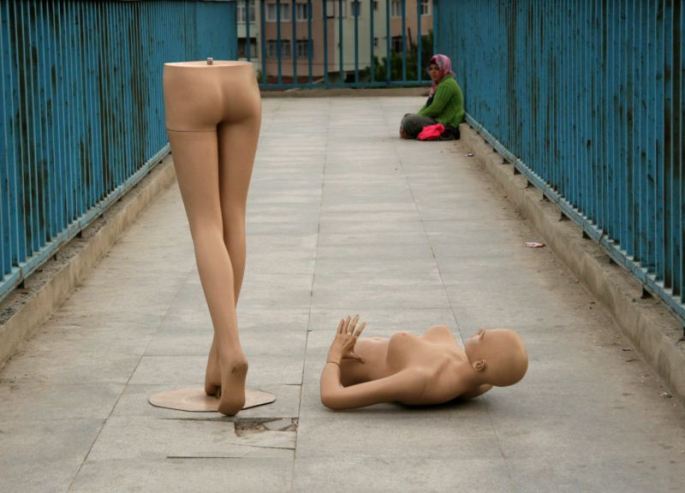 yusuf-kaya-sergileme-gecit