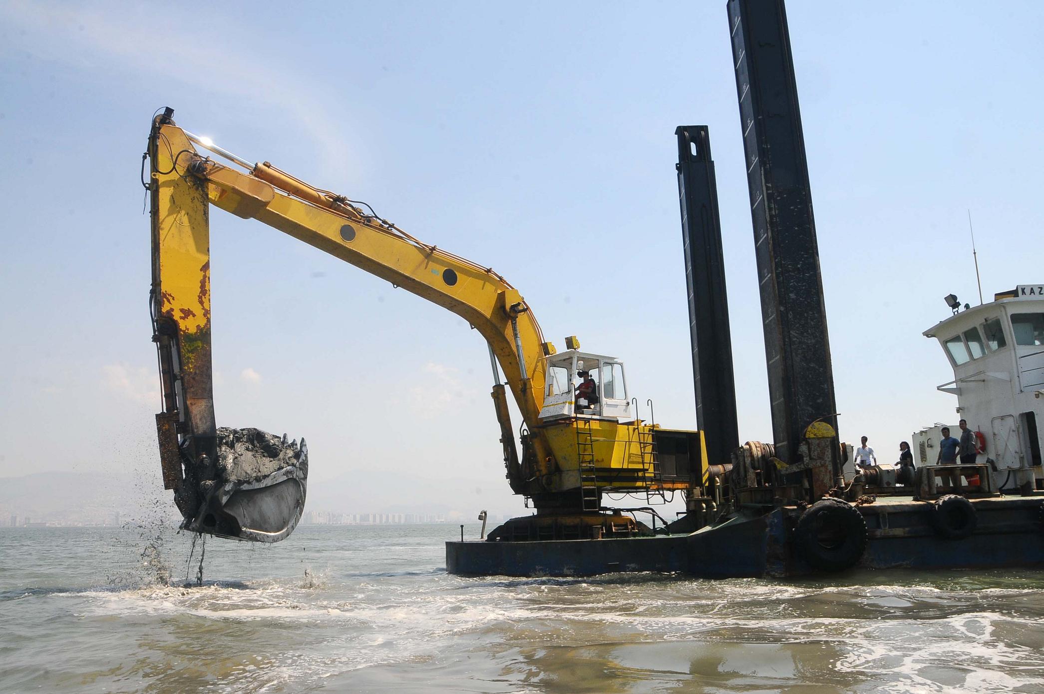 yuzulebilir_korfez12