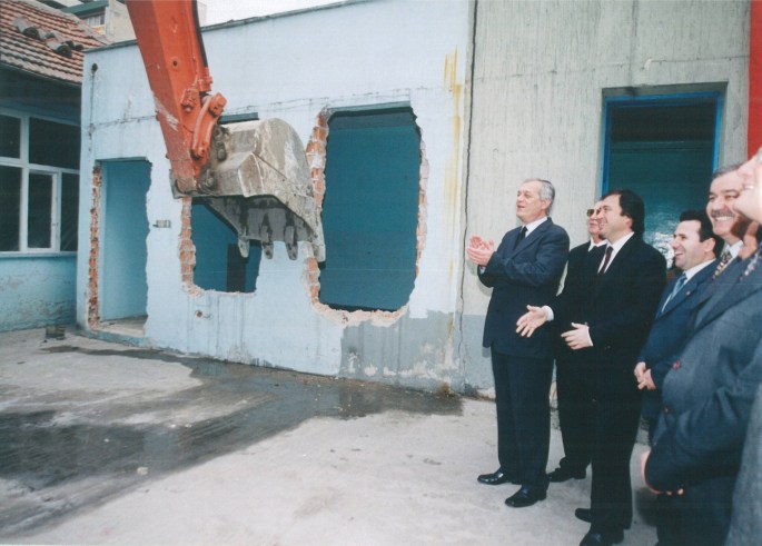 0034_restorasyonun-baslamasi-toreni