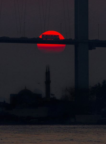 01-kayhan-guc-fiap-gumus-madalya-yollarda