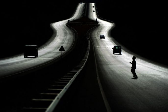 04-kemal-ozkilic-fiap-mansiyon-dikkatli-yaya