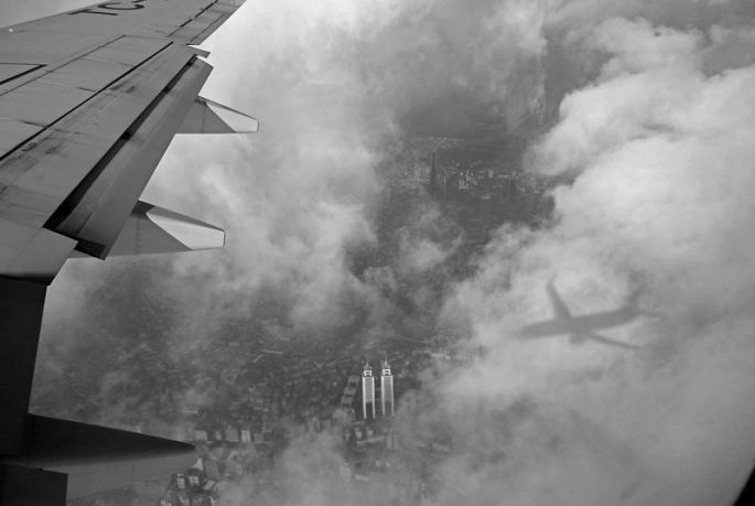 06-ayhan-turan-menekay-fiap-mansiyon-havayolu