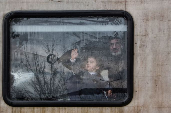 07-banu-acikgoz-fiap-mansiyon-umut-treni