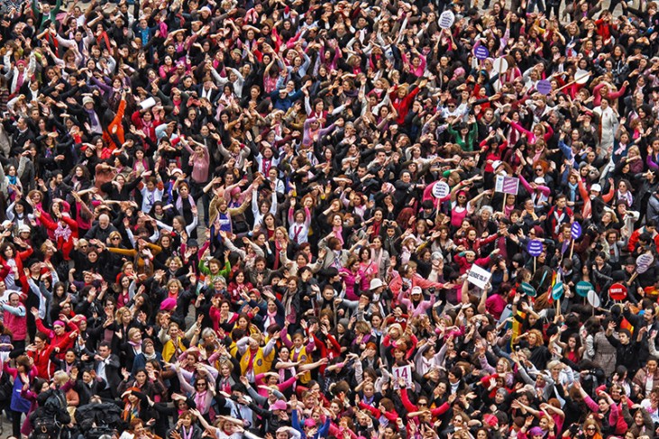 1-mehmet_yasa_2-women-tr