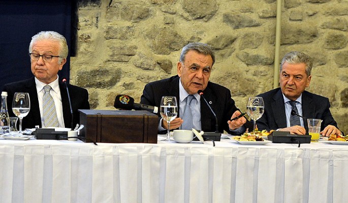 13078_20150130094739_erc_5405