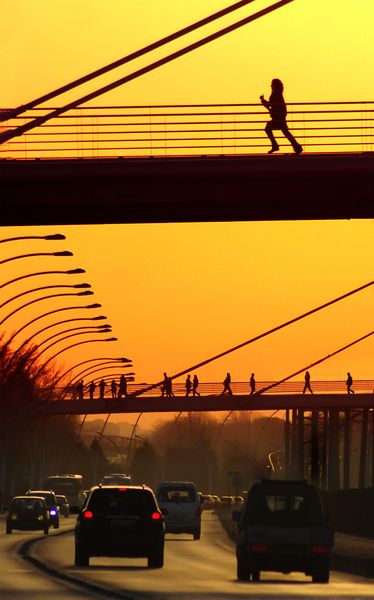 14046-168-tfsf-m7uct