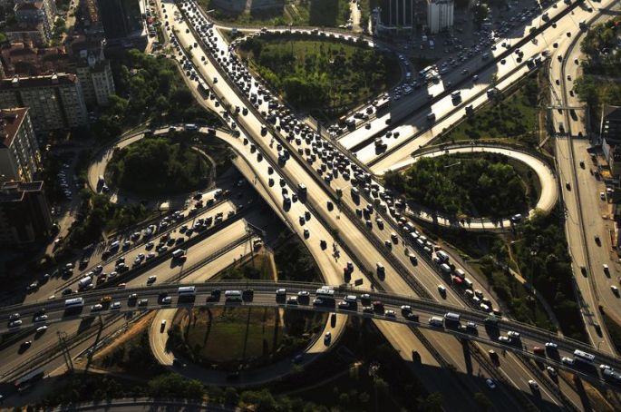 15069-168-tfsf-dijih