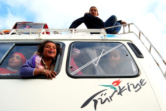 16022-168-tfsf-fmbhu