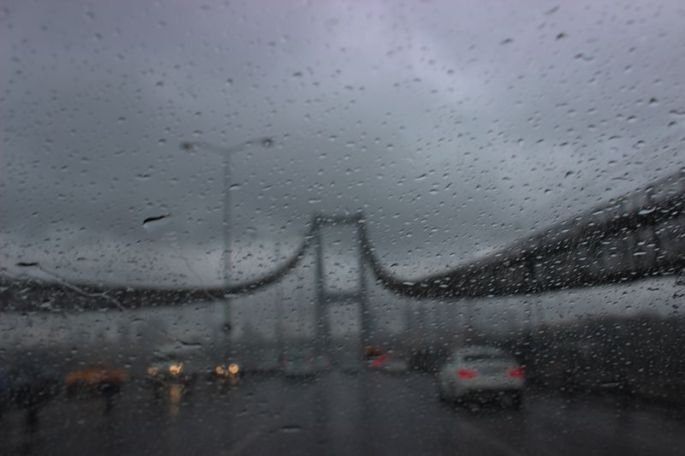 19067-168-tfsf-ut10e