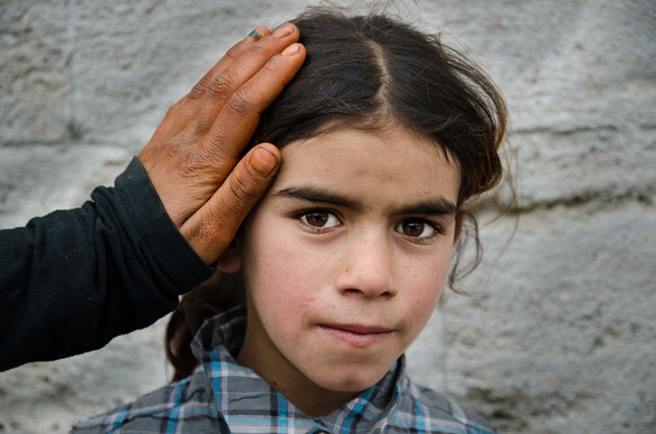 2-ayhan_cinar_kok_2_kinali_el-tr