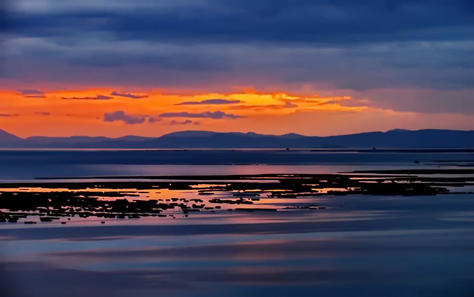 20657547725_0aa2816264_o