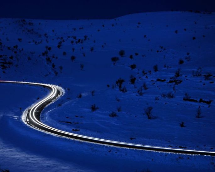 21086-168-tfsf-4f2u2