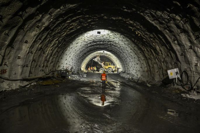 23295-168-tfsf-fvft6