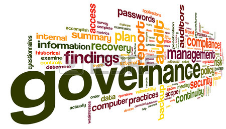 28582783-beyaz-kelime-etiket-bulutu-icinde-yonetisim-ve-uyum