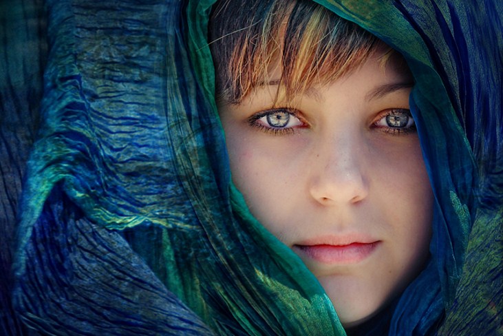 4-mans-1_anzheline_nadyezda-sea-ukrayna