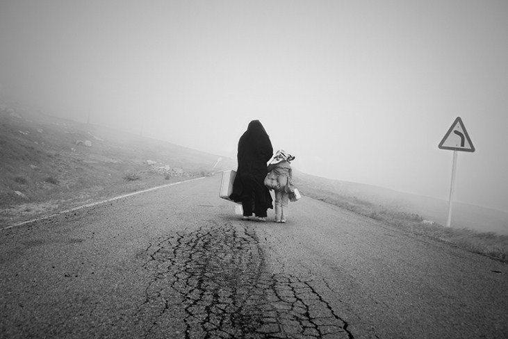 5-mans-2-hadi-asgari-3-iran