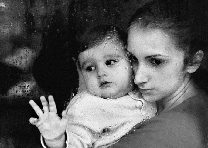 6-mans-3-ismail_tutun-1-000488-tr