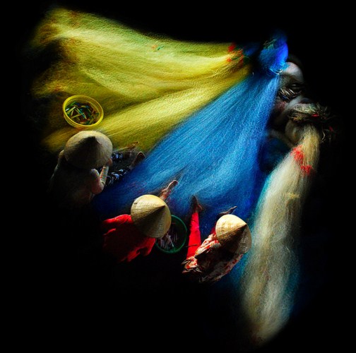 7-mans-4-liem_do_hieu-1-woman-vietnam