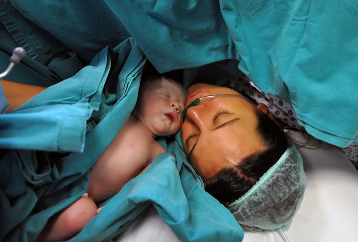 8-mans-5-orcin_gorgun-aile2-tr