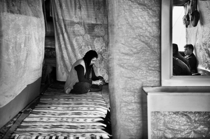 8-mans-6-serkan_colak-3-oda-tr