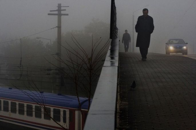 abdullah-agah-oncul-sergileme-eskisehir-sis