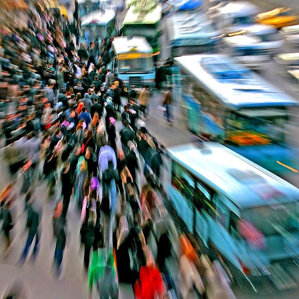 ahmet-tarimci-sergileme-caba-1