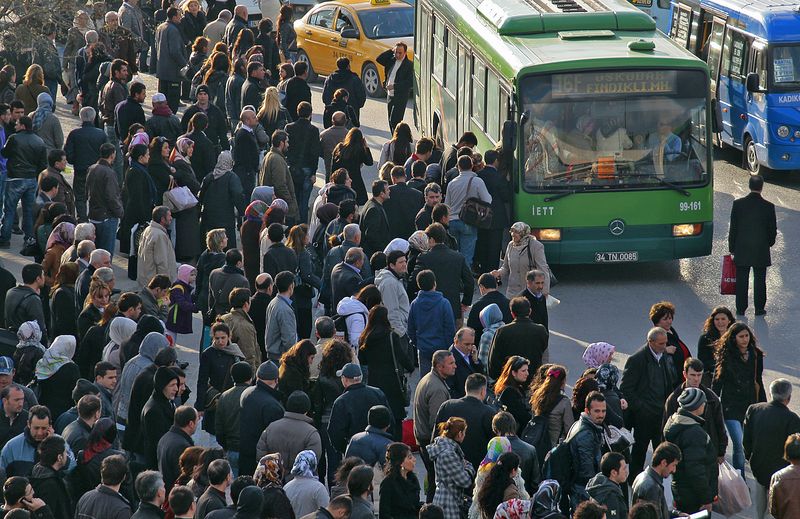 ahmet-tarimci-sergileme-caba-2