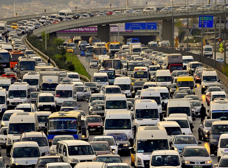 ahmet-tarimci-sergileme-yogunluk